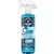 Chemical Guys CLD30016 Streak Free Window Clean 16 oz