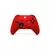 Microsoft XBOX Wireless Controller-Pulse Red