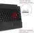 Type Cover For Microsoft Surface Pro 7 6 5 4 3 Slim Wireless Bluetooth Keyboard on internet