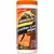 All Leather Care Automotive Wipes (30 Count) Leather Care Wipes Free Ship