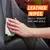 All Leather Care Automotive Wipes (30 Count) Leather Care Wipes Free Ship - buy online