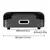 Car Storage Organizer Back Seat Heavy Duty Seat Back Organizer Waterproof Box - House Box