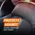 All Leather Care Automotive Wipes (30 Count) Leather Care Wipes Free Ship on internet