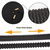 4X Stronger Deluxe Expandable Flexible Garden Hose Water Hose - online store