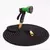 4X Stronger Deluxe Expandable Flexible Garden Hose Water Hose
