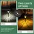 16 Pack Solar Garden Lights Outdoor - buy online