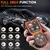 Automotive OBD2 Scanner OBD Code Reader Car Diagnostic Tool Check Engine Fault - buy online