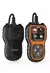 Automotive OBD2 Scanner OBD Code Reader Car Diagnostic Tool Check Engine Fault
