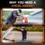Automotive OBD2 Scanner OBD Code Reader Car Diagnostic Tool Check Engine Fault on internet