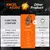 Automotive OBD2 Scanner OBD Code Reader Car Diagnostic Tool Check Engine Fault - House Box