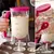 Shop store on eBay Sponsored Similar Items Sponsored Feedback on our suggestions | See all Pancake Batter Dispenser- Holds 3 Cups of Batter-For Bak