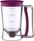 Shop store on eBay Sponsored Similar Items Sponsored Feedback on our suggestions | See all Pancake Batter Dispenser- Holds 3 Cups of Batter-For Bak - buy online