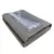 tall Outdoor Fence Windscreen Privacy Screen Shade Cover Garden Pool - House Box