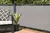 tall Outdoor Fence Windscreen Privacy Screen Shade Cover Garden Pool on internet