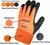 GLOVES FREEZER COLD SAFETY GARDEN on internet