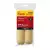PURDY 140626022 Mini Roller Cover,6 1/2"L,3/8"Nap,PK2 14C547