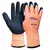 GLOVES FREEZER COLD SAFETY GARDEN