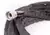 zero-G 4001-100 Garden Hose, 5/8" x 100', Gray - buy online