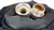 zero-G 4001-100 Garden Hose, 5/8" x 100', Gray on internet