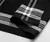 Kitchen Towels Set 100% Cotton 18''x28'' Soft Highly Absorbent Pack of 4 - BlackKitchen Towels Set 100% Cotton 18''x28'' Soft Highly Absorbent Pack of on internet