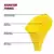 Automotive Funnel Set, 3 Pieces - House Box