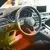 Monster LED Bluetooth Sound-Reactive Multi-Color Car Interior Lights, 4-Pack of 10.5" Strips on internet