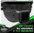 Rhino USA Trailer Hitch Lock - Patent 5/8" Locking Receiver Pin - buy online