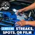 Chemical Guys CLD30016 Streak Free Window Clean 16 oz - buy online
