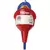 Automotive Funnel Set, 3 Pieces