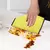10pcs Thick Auto Wash Microfiber Towel Cleaning Drying Cloth Super Absorben - online store