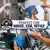 Chemical Guys CLD30016 Streak Free Window Clean 16 oz on internet