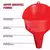 Automotive Funnel Set, 3 Pieces on internet