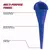 Automotive Funnel Set, 3 Pieces - buy online