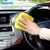 10pcs Thick Auto Wash Microfiber Towel Cleaning Drying Cloth Super Absorben - House Box