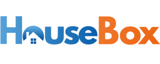House Box