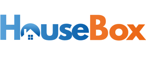 House Box