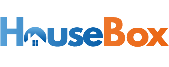 House Box