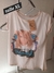 Remeras sublimadas en internet