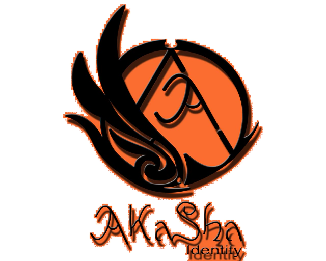 Akasha Identity