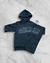 Conjunto Trapstar London Shooters Negro