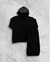 Conjunto Syna World Black