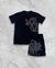Conjunto Syna World Verano Black
