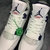 Air Jordan 4 Retro Midnight Navy