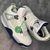 Air Jordan 4 Retro Midnight Navy - sx.clothess
