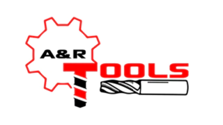 A&R Tools Shop