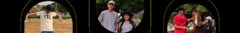 Banner da categoria Zona Country