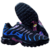 Nike Air Max Plus Tn1 - comprar online