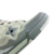 Louis Vuitton Skate