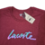 Lacoste Camaleão 30.1 - comprar online