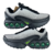 Nike Air Max Dn - comprar online